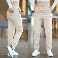 cms/erpbt/backend/web/uploads/erp/collection/images/Men Clothes/YIXING/EN0114672/img_b/EN0114672_img_b_1